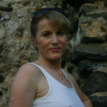 Photo de la_fougueuse, 48 ans, femme mature à Uzes