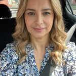 Photo de lapanthere, 42 ans, femme mature à Niort