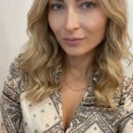 Photo de Laure_hot, 57 ans, femme mature à Cambrai