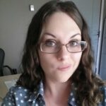 Photo de Laurence_lib, 59 ans, femme mature à Antibes