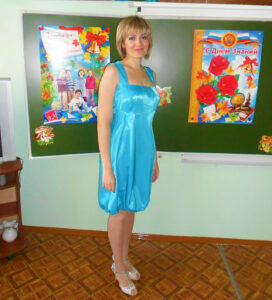 Photo de lolie92, 51 ans, femme mature à Albi