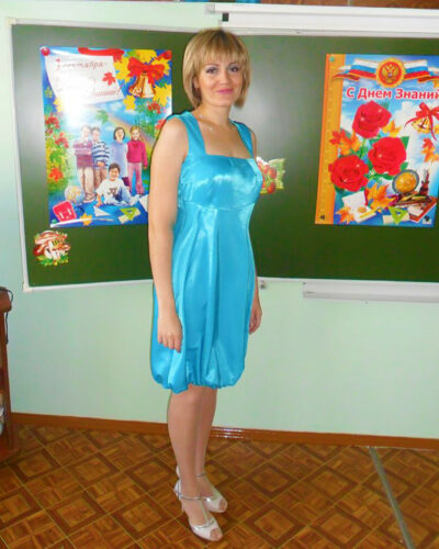 Photo de lolie92, 51 ans, femme mature à Albi