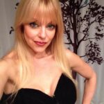 Photo de Micheline_hot, 58 ans, femme mature à Rennes