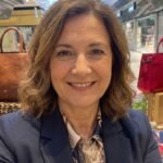 Photo de mutine, 50 ans, femme mature à Grenoble