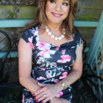Photo de Nadine_hot, 60 ans, femme mûre à Calais