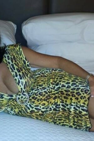 Photo de Nadine_lib, 53 ans, femme mature