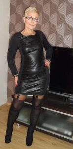 Photo de NatasHott, 47 ans, femme mature à Valenciennes