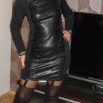 Photo de NatasHott, 47 ans, femme mature à Valenciennes