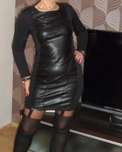 Photo de NatasHott, 47 ans, femme mature à Valenciennes