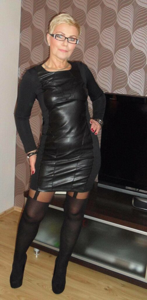 Photo de NatasHott, 47 ans, femme mature à Valenciennes