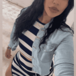 Photo de nuit_ardente, 59 ans, femme mature