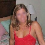 Photo de nuit_folle, 51 ans, femme mature à Pantin