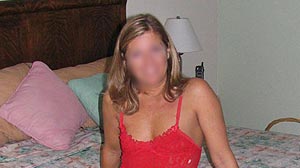 Photo de nuit_folle, 51 ans, femme mature à Pantin