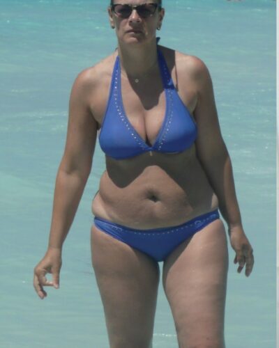 Photo de passion_tatouee, 40 ans, femme mature à Marseille