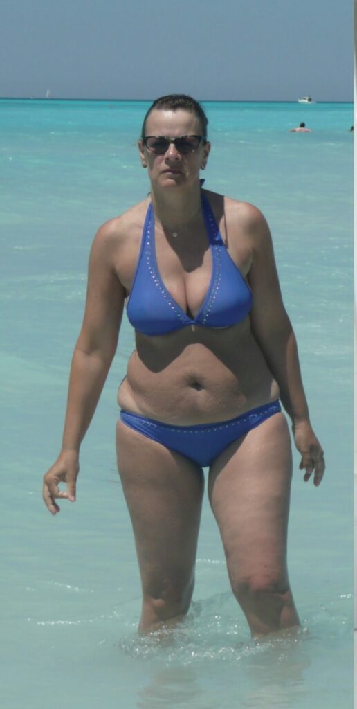 Photo de passion_tatouee, 40 ans, femme mature à Marseille