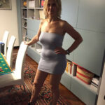 Photo de plezirmoi, 49 ans, femme mature à Hyeres