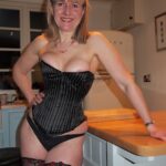 Photo de SeducLili31, 37 ans, femme mûre à Ajaccio