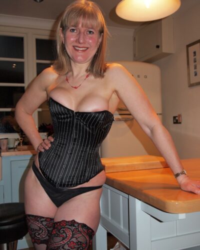 Photo de SeducLili31, 37 ans, femme mature à Ajaccio