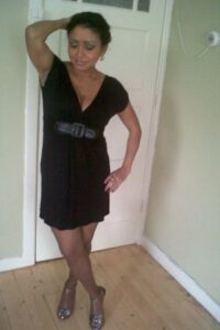 Photo de Sensuelle_31, 58 ans, femme mature à Ajaccio