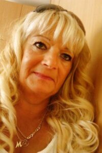 Photo de Stephanie_37, 47 ans, femme mature à Ceret