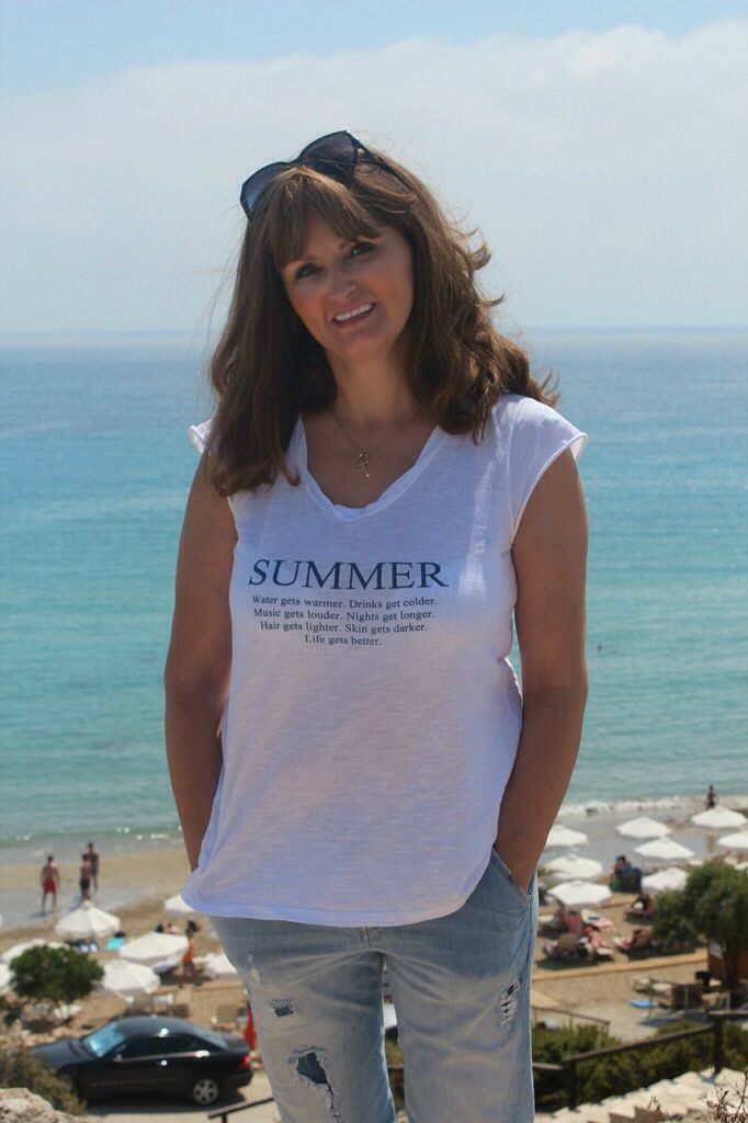 Photo de Sylvie_envie, 54 ans, femme mature à Angers