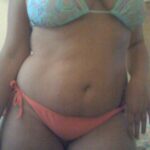 Photo de velours_chaud, 37 ans, femme mature à Toulon