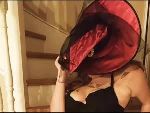Photo de ChaudChaud93, 53 ans, femme mûre à Biarritz
