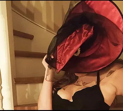 Photo de Ambitieuse70, 51 ans, femme mature à Biarritz