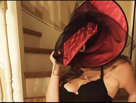 Photo de Ambitieuse70, 51 ans, femme mûre à Biarritz