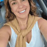 Photo de Amélia_love, 37 ans, femme mature à Alençon