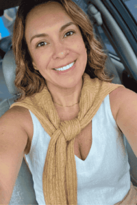 Photo de Amélia_love, 37 ans, femme mature à Alençon