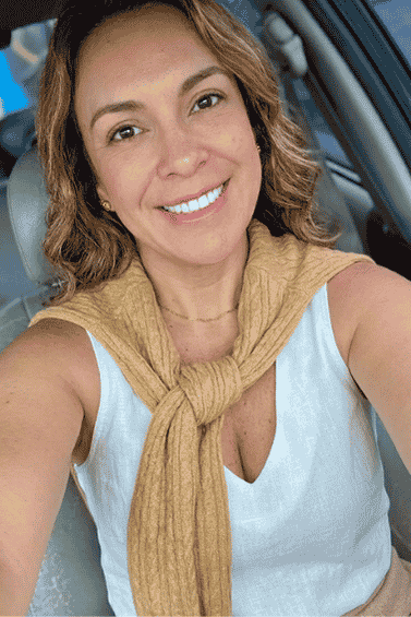 Photo de Amélia_love, 37 ans, femme mature à Alençon