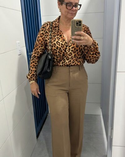 Photo de Bella_Babetta, 55 ans, femme mature à Lens