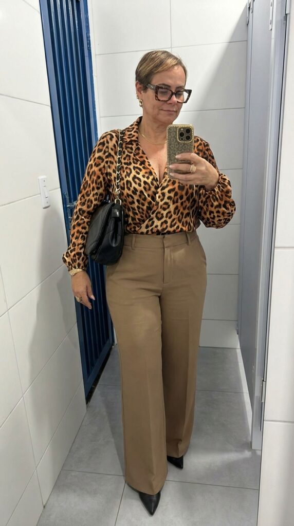 Photo de Bella_Babetta, 55 ans, femme mûre à Lens