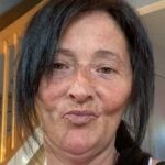 Photo de Belleet_Rebelle49, 49 ans, femme mûre à Albi