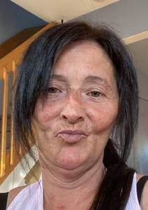 Photo de Belleet_Rebelle49, 49 ans, femme mature à Albi