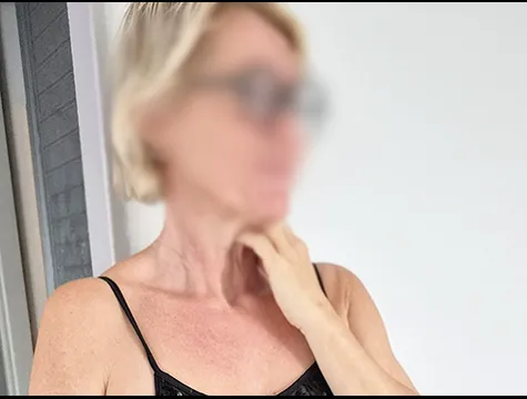 Photo de brasier_sud, 48 ans, femme mûre à Abbeville