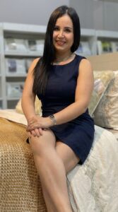 Photo de charme_3a0, 53 ans, femme mûre à Frejus