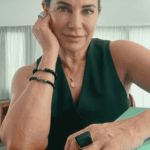 Photo de Célia1337, 55 ans, femme mature à Villeurbanne