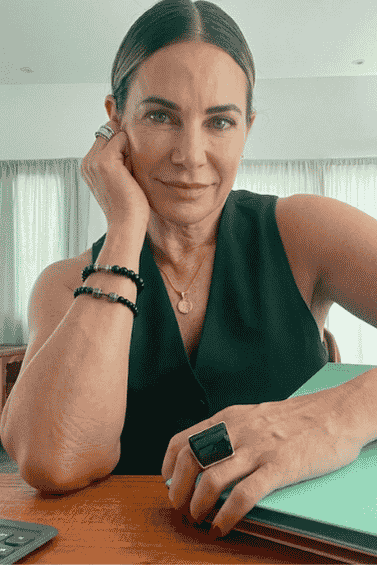 Photo de Célia1337, 55 ans, femme mature à Villeurbanne