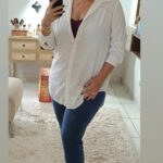 Photo de ChaudFroufou, 49 ans, femme mûre à Montauban