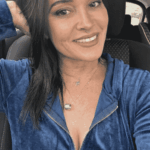 Photo de Chocotte95, 51 ans, femme mature à Uzes