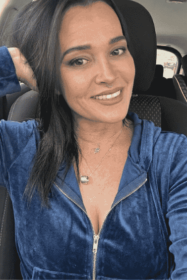 Photo de Chocotte95, 51 ans, femme mature à Uzes