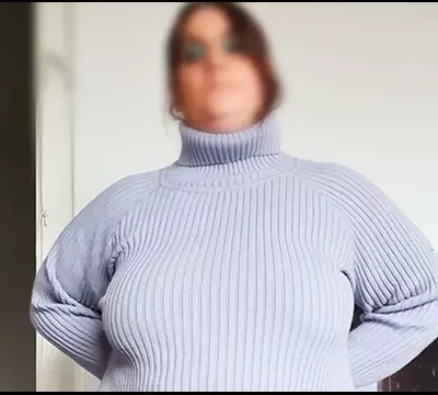 Photo de Choupette_xox, 51 ans, femme mature à Paris
