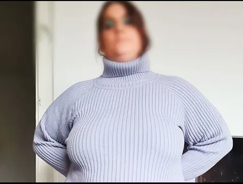 Photo de Choupette_xox, 51 ans, femme mûre à Paris