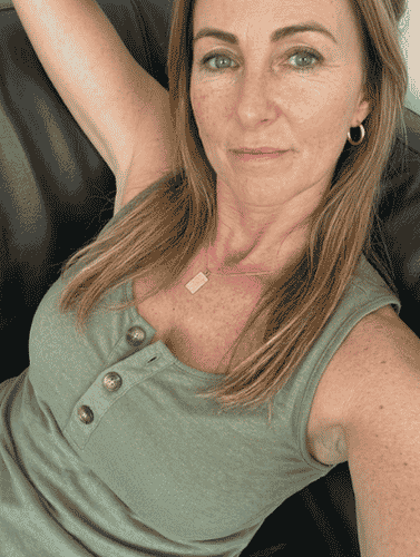 Photo de douce_amante39, 36 ans, femme mature à Chambery