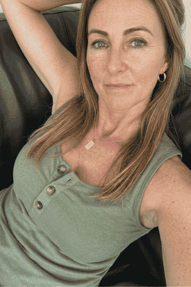 Photo de douce_amante39, 36 ans, femme mature à Chambery
