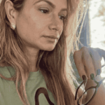 Photo de FannyFou_Fou, 59 ans, femme mature à Ceret
