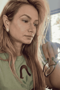 Photo de FannyFou_Fou, 59 ans, femme mature à Ceret