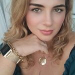 Photo de Fellyne17, 52 ans, femme mature à Roubaix